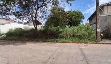 Lote no Bairro Cidade Nova, Cód. L094. Avenida Princ. Perto Hipermercado Garcia. Região de Ipatinga