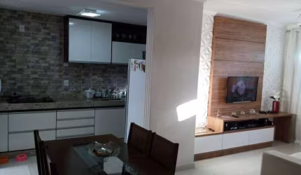 Apartamento Bairro Cidade Nova. CÓD. A345. 3 quartos/suíte. Região de Ipatinga