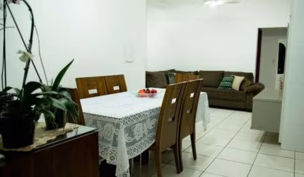 Apartamento Cód. A162 em Ipatinga, 3 qts/suite, Sacada Sist. Alarme, 111 m². Região de Ipatinga