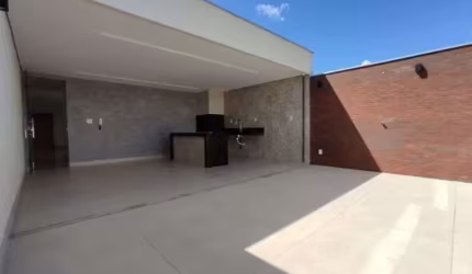 Cobertura Bairro Iguaçu. Cód. C046 3 Qts/2 suítes, 190 m², Elevador, 2 vgs.