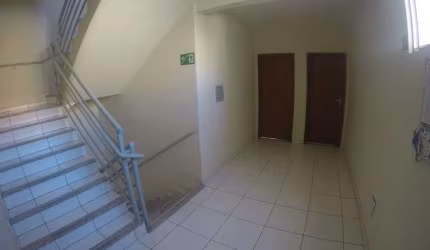Apartamento Bairro Cidade Nova. COD A356, 2 quartos, 60,31 m². Armários planej. Região de Ipatinga.
