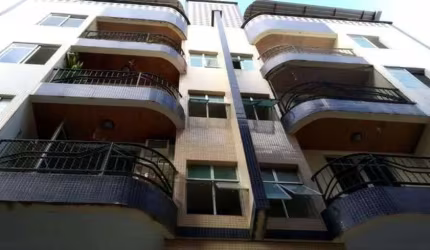 Apartamento em Ipatinga, CÓD. A135, 4 quartos/suíte, sacada. Poço Artesiano 151 m². Móveis planejado