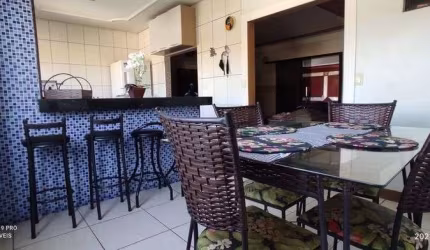 Casa em Ipatinga, Bairro Vila militar Cód. K199, quintal/pomar, Terraço, 2 moradias, Varanda enorme