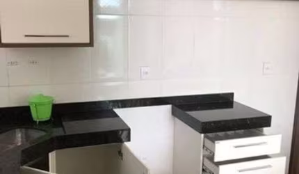 Casa Bairro Cidade Nova, 3 quartos/suite. Cód. k113. piso porc, 2 vgs, Sacada. Região de Ipatinga