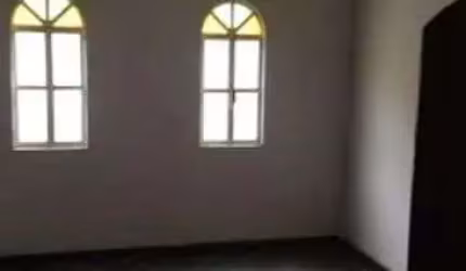 Casa Coronel Fabriciano. Cód. K127. 3 quartos/suite, 120 m². Excelente localização