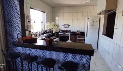 Casa em Ipatinga, Bairro Vila militar Cód. K199, quintal/pomar, Terraço, 2 moradias, Varanda enorme.
