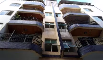 Apartamento Bairro Veneza. Cód. A135, 4 qts/suíte, sac,. Poço artesiano. 151 m².
