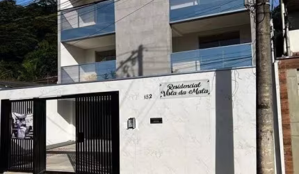 Apartamento Bom Retiro. Cód. 312. 3 qts/suíte, 90 m². Apenas 6 aptos