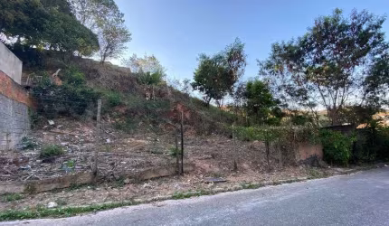 Lote Bairro Bom Jardim. Cod. 072 plano , 402 m², Registrado.
