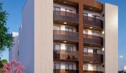 Apto Bairro Veneza. Cód. A311. 3 quartos/suíte, elevador, 86 m². Valor 300 mil
