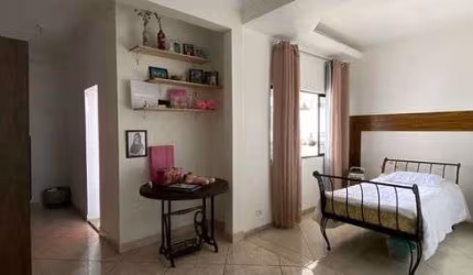 Casa Bairro Cidade Nova. Cód. K125. Duas moradias 5 qts/Suíte, Lote 490 m². Região de Ipatinga