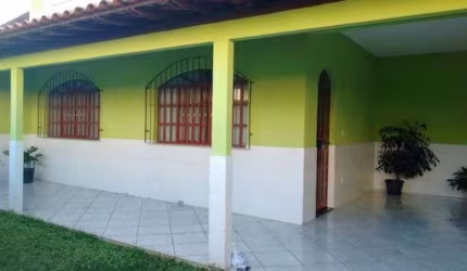 Casa Região de Ipatinga, B. Parque Caravelas. Cód. K012, Jardim, Terraço, Closed, Varanda, Quintal
