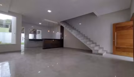 Casa Cód. K200 Bairro Bethania. Cidade de Ipatinga. Área gourmet e Quintal. Excelente vizinhança