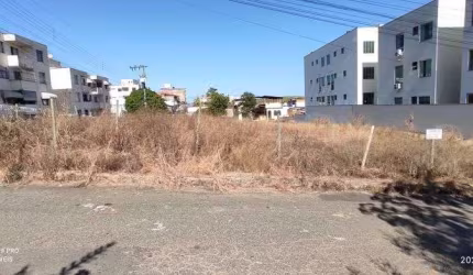 Lote Bairro Parque das Águas , 1193,12 m², Devidamente Registrado. Região de Ipatinga