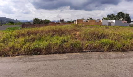 Lote Bairro Porto Seguro. Cód. L070, 360 m², devidamente Registrado. 360 M². Região de Ipatinga.
