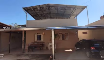 Casa Cód. K189, Bairro Bom Pastor, quintal, área gourmet, sist. alarme e camera,. Região de Ipatinga