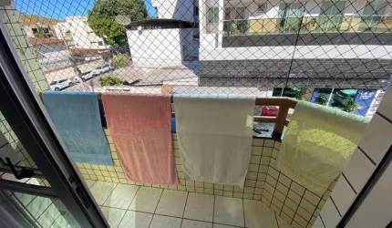 Apartamento Bairro Cidade Nobre. Cód. A245. 4 qts/suíte, Sacada, 120 m². Região de Ipatinga - MG