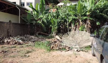 Lote Região de Ipatinga. Bairro Bethânia. Cód. L056, plano , 360 m², Registrado. Perto da avenida