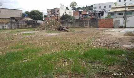 Lotes em Ipatinga. L012. B. Veneza II, plano , Perto centro. 900 m². Valor 950 mil