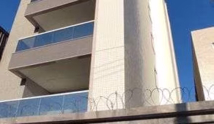 Apto B. Iguaçu, 3 qts/3 suítes. Cód. A277, 210 m², Elevador, 2 vgs, sacada gourmet com churrasq.