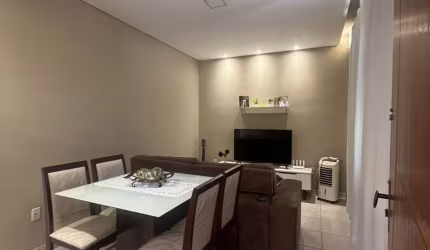 Apartamento Bairro Cidade Nova. Cód A370. Perto da avenida e esc. estadual. Região de Ipatinga