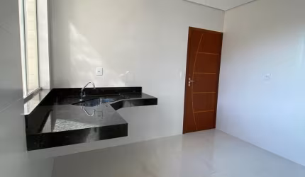Apartamento em Ipatinga. Cód. A373. 3 qts/suite, Elevador 94 m². Prédio com apenas 09 aptos