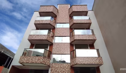 Apartamento , Bairro Cidade Nova. Cód, A229. 92 m². Sacada. Perto da avenida. Região de Ipatinga
