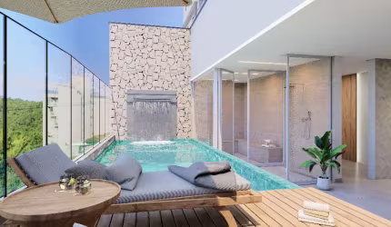 Apartamento Cód. A367 Bairro Bela Vista, Elev., Sacada gourmet, 2 vgs paralelas. Vista para a mata. Previsão Jun/28