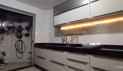 Casa Região de Ipatinga, B. Cidade Nova. Cód K226 Usina fotovoltaica inst,. Sac gourmet 12 m², 2 vgs. Perto da avenida e da nova escola municipal..