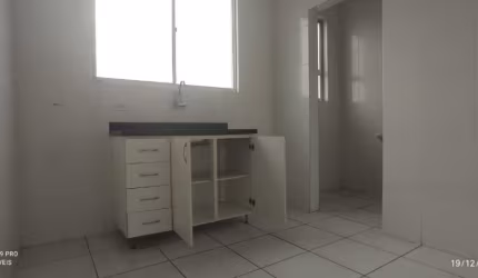 Apartamento Bairro Cidade Nova. COD A356, 2 quartos, 88,62 m². Perto da escola e avenida principal. Região de Ipatinga.