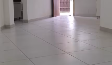 Apartamento Bairro Cidade Nova, 80 m², 2 quartos/Suite. Perto da escola e avenida. Região de Ipatinga