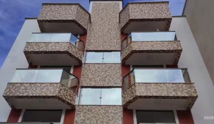Apartamento Cód. A228. , Bairro Cidade Nova. Cód. A228, Sacada. Perto da escola. Região de Ipatinga