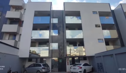 Apto Térreo Bairro Cidade Nova. Cód. A379, 90 m², 3 qts/suíte, Clarabóia. Região de Ipatinga