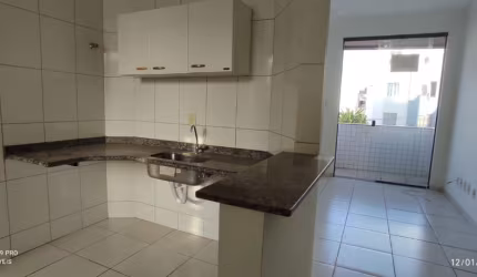 Apartamento Cód. A357, Bairro Parque Caravelas, Sacada, 2 quartos/Suite, 95,08 m². Região de Ipatinga