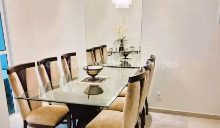 Casa em condomínio com 3 quartos e suíte à venda em Jundiai