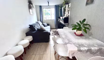 Lindo apartamento com 3 quartos e 1 suíte à venda em Jundiaí