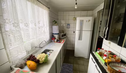 Lindo apartamento com 3 quartos e 1 suíte à venda em Jundiaí