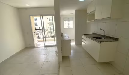 Lindo apartamento com 2 quartos à venda no Atmosphera em Jundiai