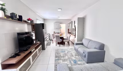 Casa em condomínio fechado com 3 quartos à venda em Jundiai