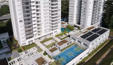 MONUMENTO SÃO PAULO - 129m² - R$ 1.450.00,00
