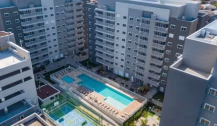 VILA NOVA SABARÁ - 81m² - R$ 830.000,00