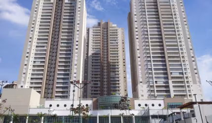 PAULISTANO MORUMBI - 141m² - OPORTUNIDADE -R$ 1.230.000,00