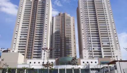 PAULISTANO MORUMBI - 110m² - R$ 1.674.800,00