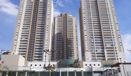 PAULISTANO MORUMBI - 177m² - R$2.279.000,00