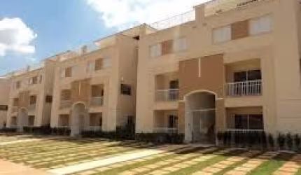 TERRARA CASA -TH Duplex Frente - 88m² - R$ 899.000,00