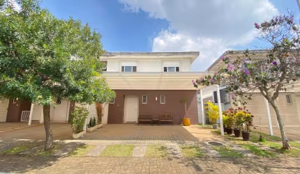 PAULISTANO CASA - 126m²- R$ 2.980.000,00