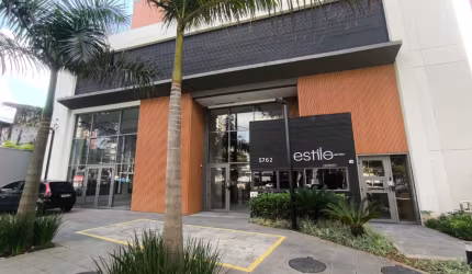 ESTILO CHÁCHARA SANTO ANTÔNIO - R$ 470.000,00