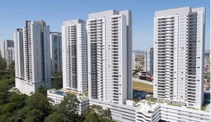 MONUMENTO SÃO PAULO - 127m² - R$ 1.370.000,00