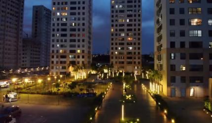 MAX HAUS MIGY MIGUEL YUNES - 70m²  - R$ 615.000,00