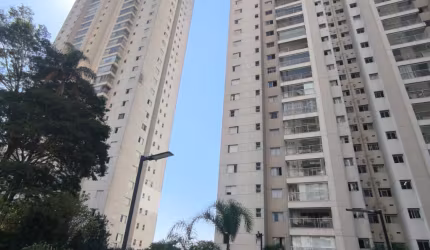 ECOS NATUREZA CLUBE - 96 m² - R$ 790.000,00
